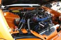 photo_095