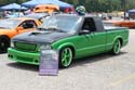 photo_115