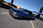 IMG_0185