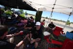 IMG_0197