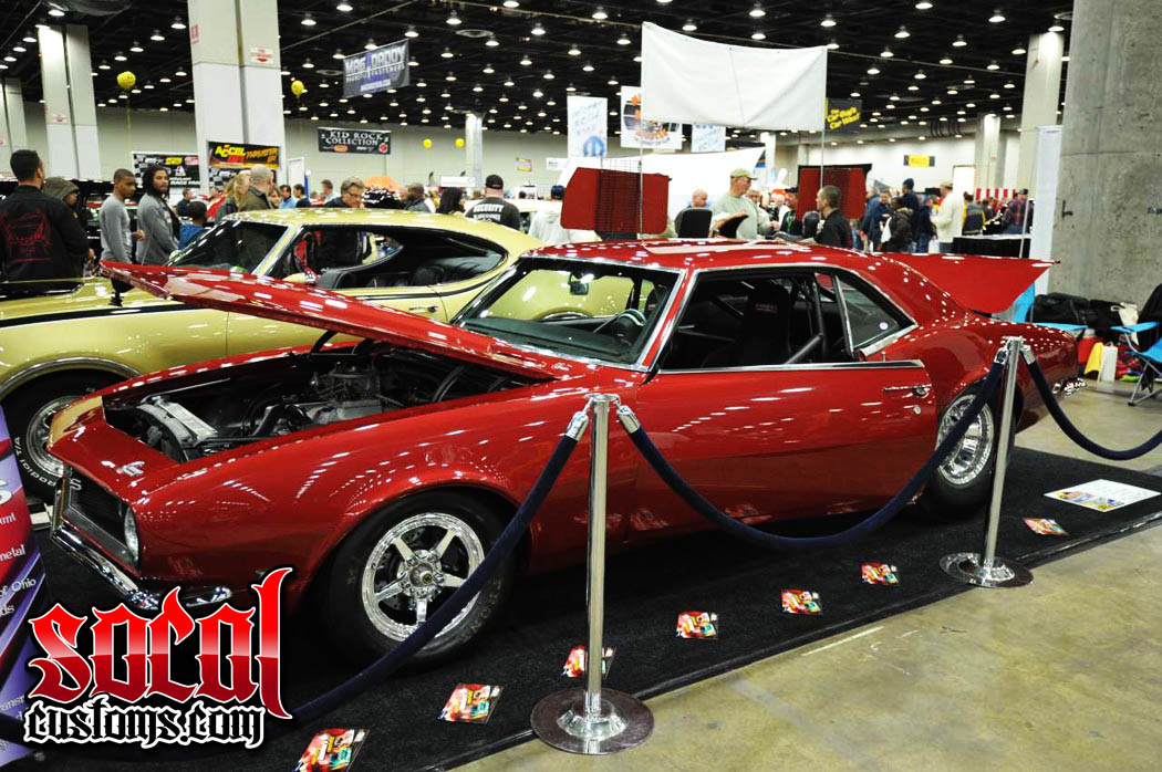 0652