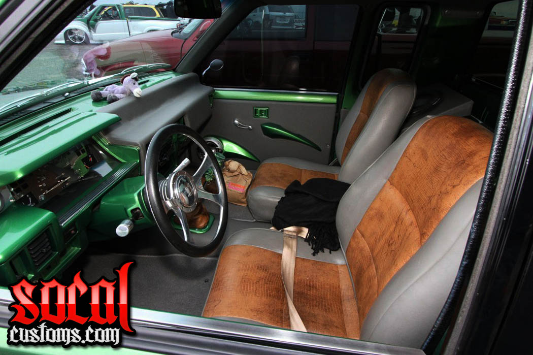 273