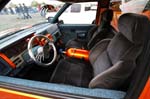 180