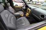 238