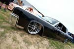 LST_IMG_0164
