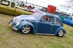 LST_IMG_0246