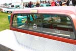 LST_IMG_0386