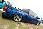 LST_IMG_0390