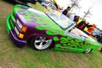LST_IMG_0399