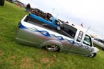 LST_IMG_0414