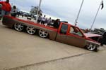 LST_IMG_0433