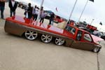 LST_IMG_0434