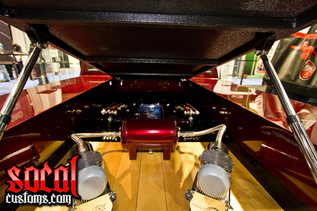 IMG_1154