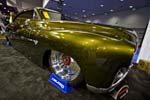 IMG_1958