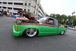240