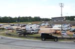 296