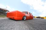 305