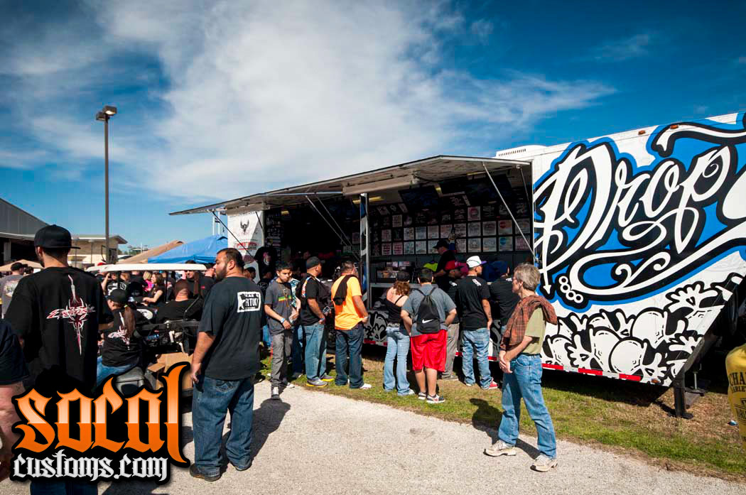 DSC_6157