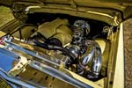 DSC_5970