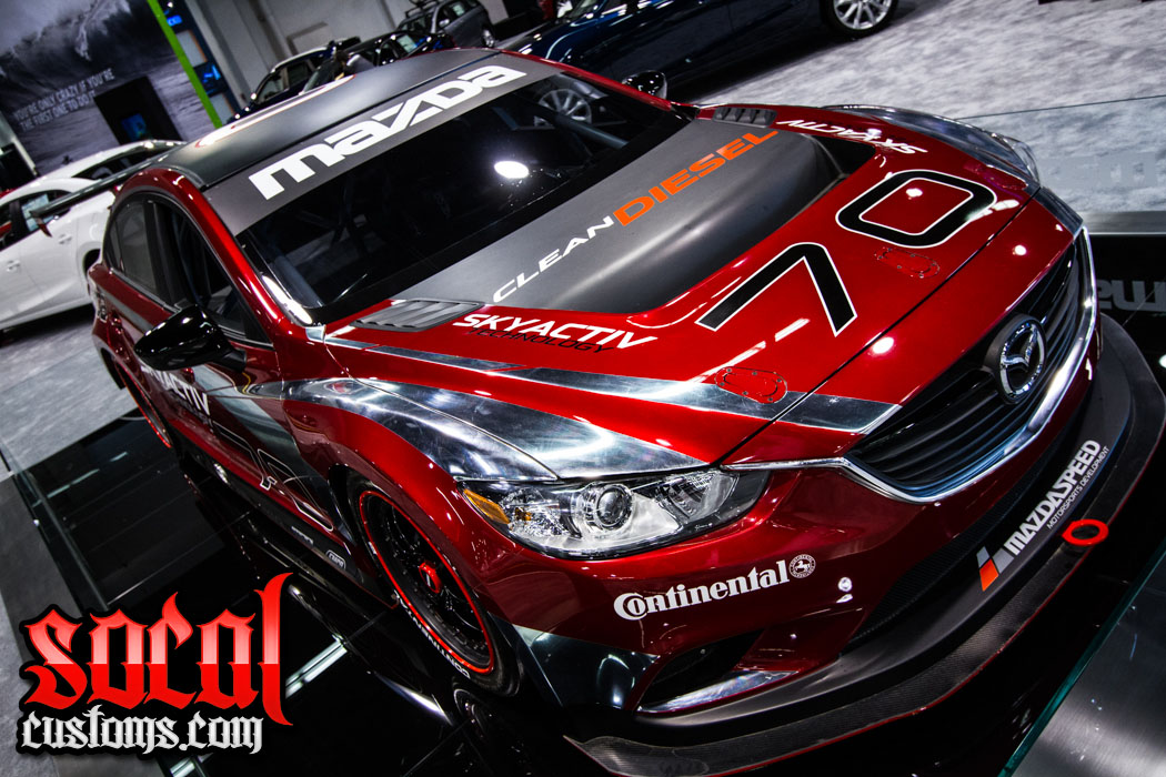 IMG_8067