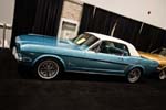 IMG_8096