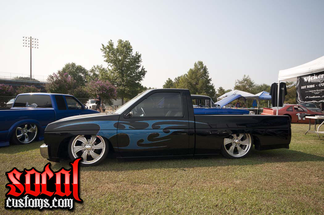 DSC_7696