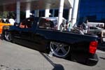 IMG_0270