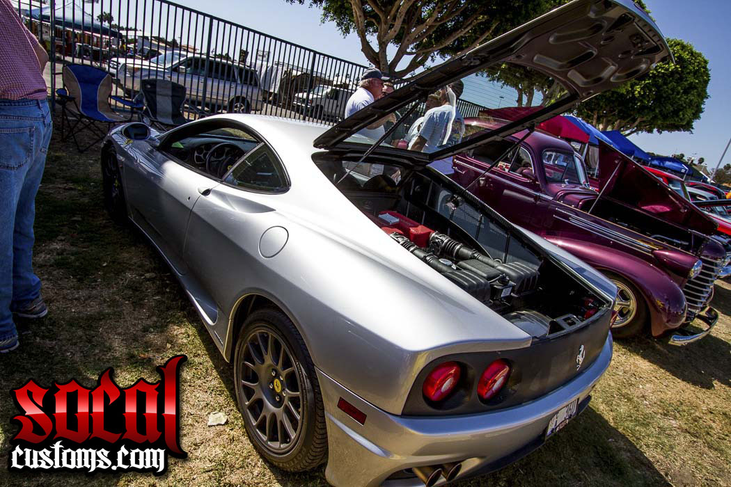 IMG_5190