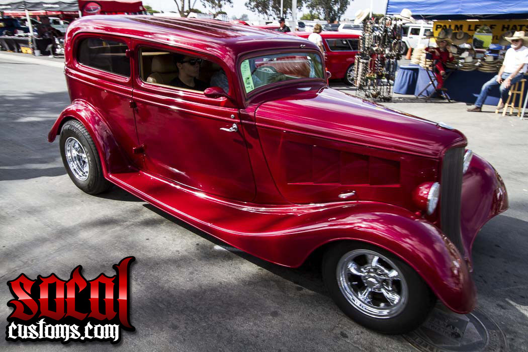 IMG_5448