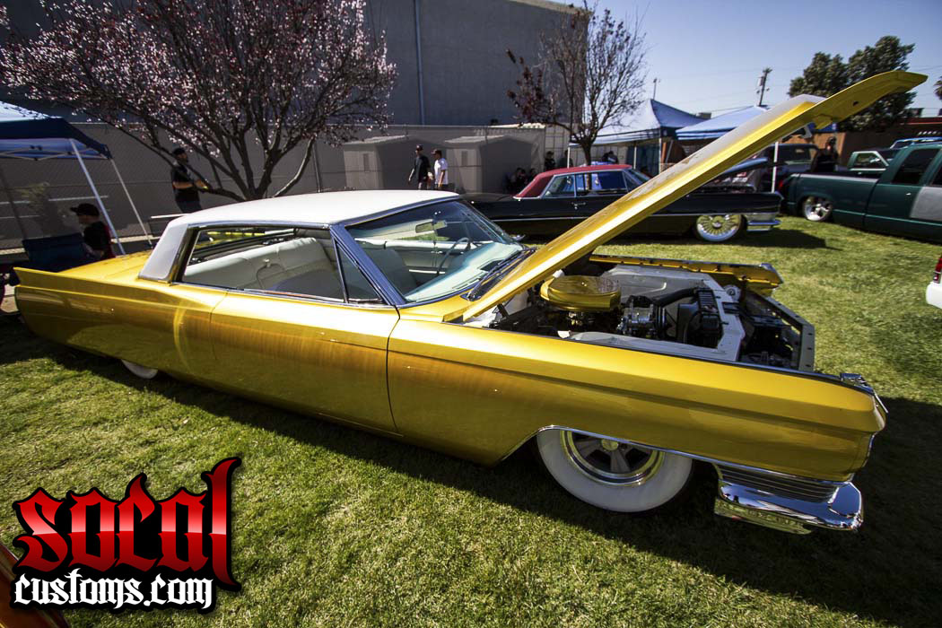 IMG_2696