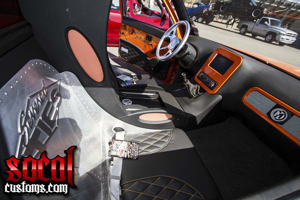 IMG_2889