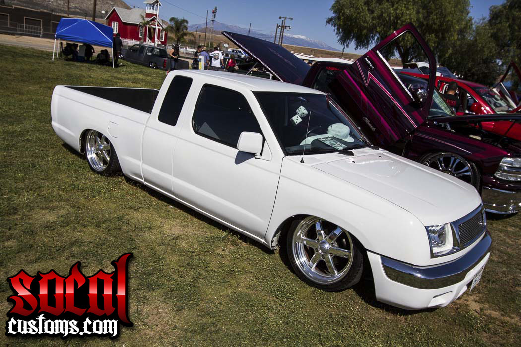 IMG_2932