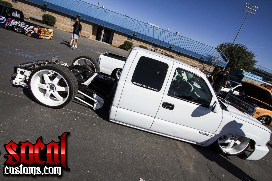 IMG_2946