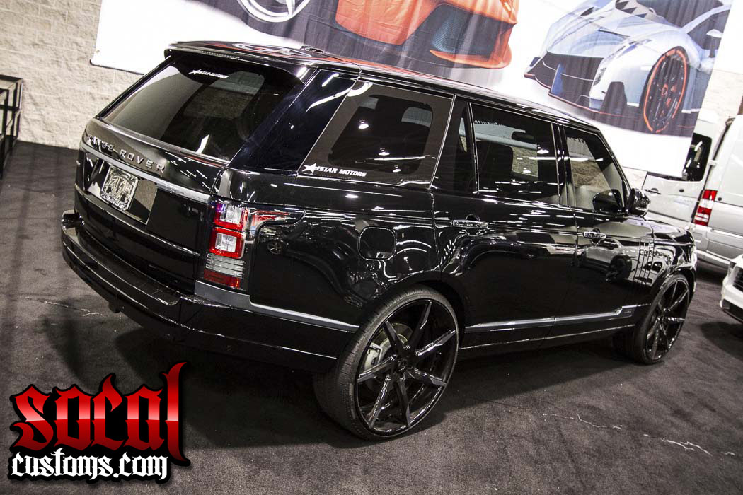 IMG_5719