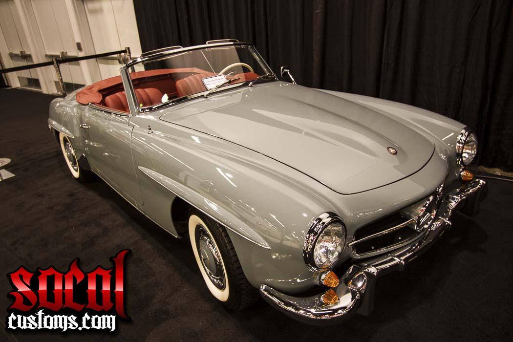 IMG_5857
