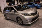 IMG_5880