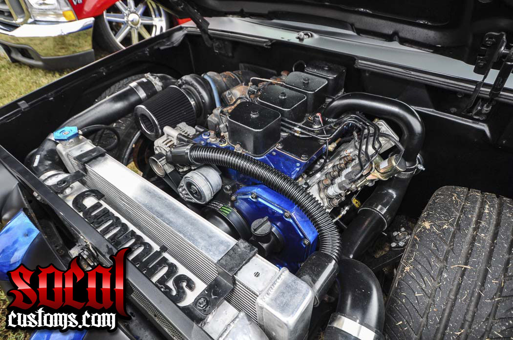 DSC_9873