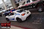 IMG_2865
