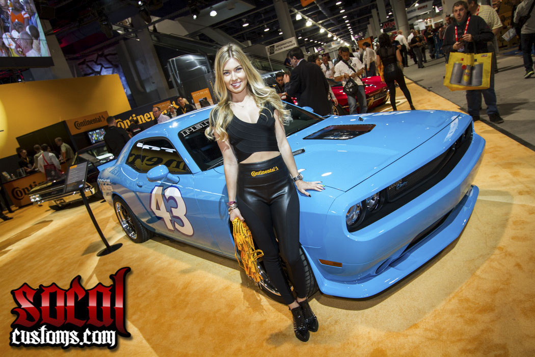 IMG_0325