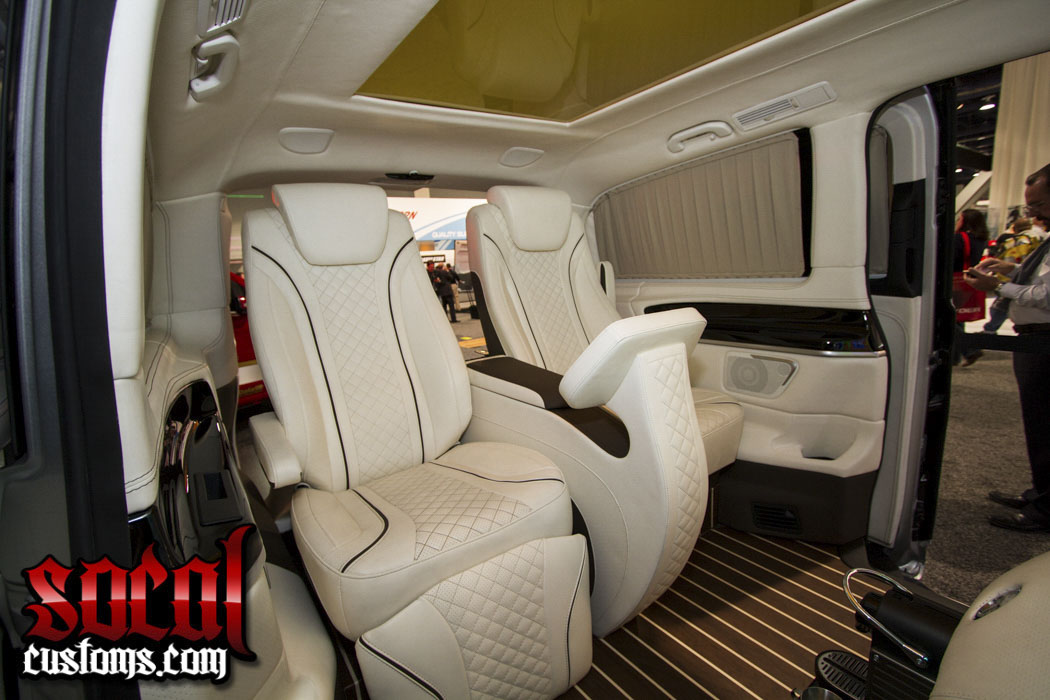 IMG_0427