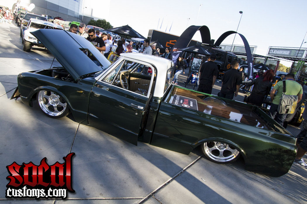 IMG_0707