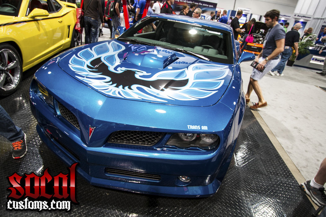 IMG_1437
