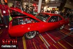 IMG_1553