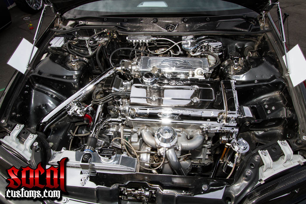 IMG_3785