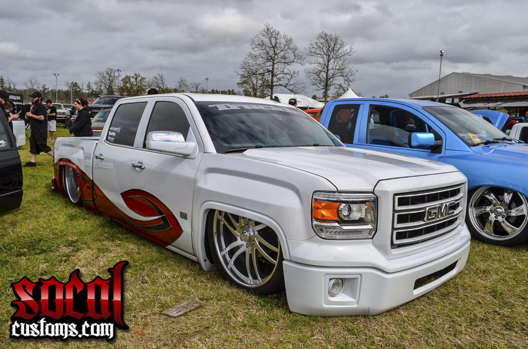 DSC_0956