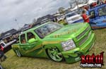 DSC_0931
