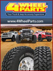truck parts